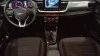 Kia Stonic 1.2 DPi Drive Kia Stonic 1.2 DPi Drive
