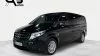 Mercedes-Benz Vito 116 CDI Mixto Larga 120 kW (163 CV)