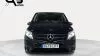 Mercedes-Benz Vito 116 CDI Mixto Larga 120 kW (163 CV)