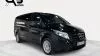 Mercedes-Benz Vito 116 CDI Mixto Larga 120 kW (163 CV)