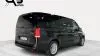 Mercedes-Benz Vito 116 CDI Mixto Larga 120 kW (163 CV)