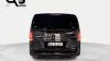 Mercedes-Benz Vito 116 CDI Mixto Larga 120 kW (163 CV)