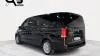 Mercedes-Benz Vito 116 CDI Mixto Larga 120 kW (163 CV)