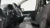 Mercedes-Benz Vito 116 CDI Mixto Larga 120 kW (163 CV)