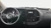 Mercedes-Benz Vito 116 CDI Mixto Larga 120 kW (163 CV)