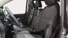 Mercedes-Benz Vito 116 CDI Mixto Larga 120 kW (163 CV)