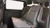 Mercedes-Benz Vito 116 CDI Mixto Larga 120 kW (163 CV)