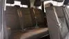 Mercedes-Benz Vito 116 CDI Mixto Larga 120 kW (163 CV)