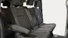 Mercedes-Benz Vito 116 CDI Mixto Larga 120 kW (163 CV)