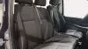Mercedes-Benz Vito 116 CDI Mixto Larga 120 kW (163 CV)