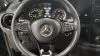 Mercedes-Benz Vito 116 CDI Mixto Larga 120 kW (163 CV)