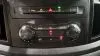 Mercedes-Benz Vito 116 CDI Mixto Larga 120 kW (163 CV)
