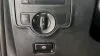 Mercedes-Benz Vito 116 CDI Mixto Larga 120 kW (163 CV)