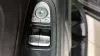 Mercedes-Benz Vito 116 CDI Mixto Larga 120 kW (163 CV)