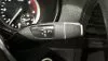 Mercedes-Benz Vito 116 CDI Mixto Larga 120 kW (163 CV)
