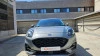 Ford Puma ST-LINE 1.0 ECOBOOST 125CV MHEV DCT 5P