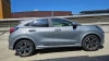 Ford Puma ST-LINE 1.0 ECOBOOST 125CV MHEV DCT 5P