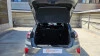 Ford Puma ST-LINE 1.0 ECOBOOST 125CV MHEV DCT 5P