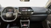 Citroën C4 Hybrid 145 Business Edition e-DCS6 107 kW (145 CV)