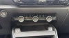 Citroën C4 Hybrid 145 Business Edition e-DCS6 107 kW (145 CV)