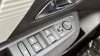 Citroën C4 Hybrid 145 Business Edition e-DCS6 107 kW (145 CV)