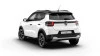 Citroën C3 Hybrid 110 e-DSC6 Max Citroën C3 Hybrid 110 e-DSC6 Max
