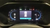 Volvo XC40 XC40 PLUS B3 MILD HYBRID GASOLINA
