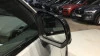 Volvo XC40 XC40 PLUS B3 MILD HYBRID GASOLINA