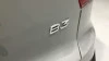 Volvo XC40 XC40 PLUS B3 MILD HYBRID GASOLINA