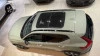 Volvo XC40 XC40 PLUS B3 MILD HYBRID GASOLINA