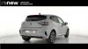 Renault Clio Gasolina/Gas TCe GLP Techno 74kW Renault Clio Gasolina/Gas TCe GLP Techno 74kW