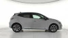 Renault Clio Gasolina/Gas TCe GLP Techno 74kW Renault Clio Gasolina/Gas TCe GLP Techno 74kW