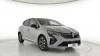 Renault Clio Gasolina/Gas TCe GLP Techno 74kW Renault Clio Gasolina/Gas TCe GLP Techno 74kW