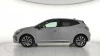 Renault Clio Gasolina/Gas TCe GLP Techno 74kW Renault Clio Gasolina/Gas TCe GLP Techno 74kW