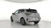 Renault Clio Gasolina/Gas TCe GLP Techno 74kW Renault Clio Gasolina/Gas TCe GLP Techno 74kW