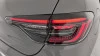 Renault Clio Gasolina/Gas TCe GLP Techno 74kW Renault Clio Gasolina/Gas TCe GLP Techno 74kW