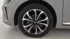 Renault Clio Gasolina/Gas TCe GLP Techno 74kW Renault Clio Gasolina/Gas TCe GLP Techno 74kW
