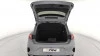Renault Clio Gasolina/Gas TCe GLP Techno 74kW Renault Clio Gasolina/Gas TCe GLP Techno 74kW