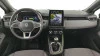 Renault Clio Gasolina/Gas TCe GLP Techno 74kW Renault Clio Gasolina/Gas TCe GLP Techno 74kW