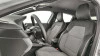 Renault Clio Gasolina/Gas TCe GLP Techno 74kW Renault Clio Gasolina/Gas TCe GLP Techno 74kW