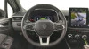Renault Clio Gasolina/Gas TCe GLP Techno 74kW Renault Clio Gasolina/Gas TCe GLP Techno 74kW