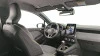 Renault Clio Gasolina/Gas TCe GLP Techno 74kW Renault Clio Gasolina/Gas TCe GLP Techno 74kW