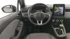 Renault Clio Gasolina/Gas TCe GLP Techno 74kW Renault Clio Gasolina/Gas TCe GLP Techno 74kW
