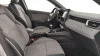 Renault Clio Gasolina/Gas TCe GLP Techno 74kW Renault Clio Gasolina/Gas TCe GLP Techno 74kW