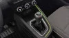 Renault Clio Gasolina/Gas TCe GLP Techno 74kW Renault Clio Gasolina/Gas TCe GLP Techno 74kW