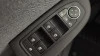Renault Clio Gasolina/Gas TCe GLP Techno 74kW Renault Clio Gasolina/Gas TCe GLP Techno 74kW