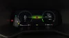 Renault Clio Gasolina/Gas TCe GLP Techno 74kW Renault Clio Gasolina/Gas TCe GLP Techno 74kW