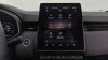 Renault Clio Gasolina/Gas TCe GLP Techno 74kW Renault Clio Gasolina/Gas TCe GLP Techno 74kW