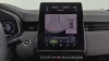 Renault Clio Gasolina/Gas TCe GLP Techno 74kW Renault Clio Gasolina/Gas TCe GLP Techno 74kW