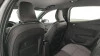 Renault Clio Gasolina/Gas TCe GLP Techno 74kW Renault Clio Gasolina/Gas TCe GLP Techno 74kW